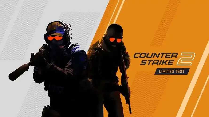 csgo科技视频 cs go 科技 视频 第1张 csgo科技视频 cs go 科技 视频 第1张