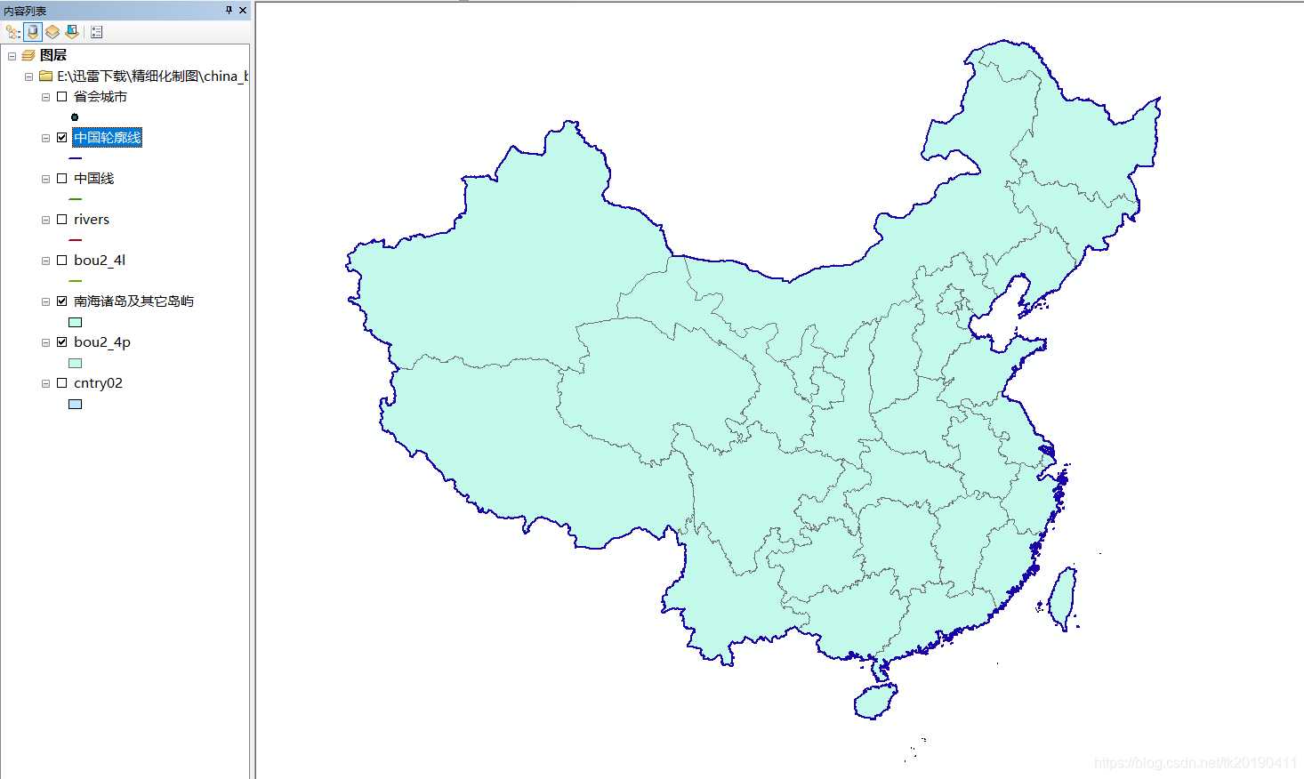 cs2util，免费道具教学网站