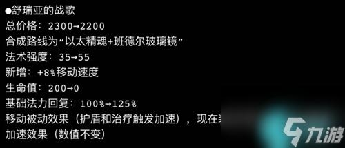 csgo辅助网，CSGO辅助网站推荐与实用攻略