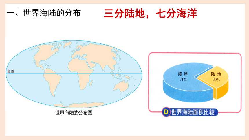 csgo透视挂多少钱一天