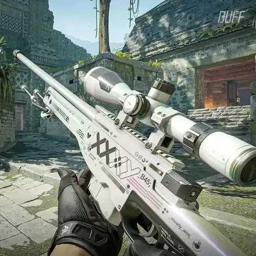 csgo透视挂件,csgo透视挂件终极指南 cs go 透视 挂件 第1张 csgo透视挂件,csgo透视挂件终极指南 cs go 透视 挂件 第1张