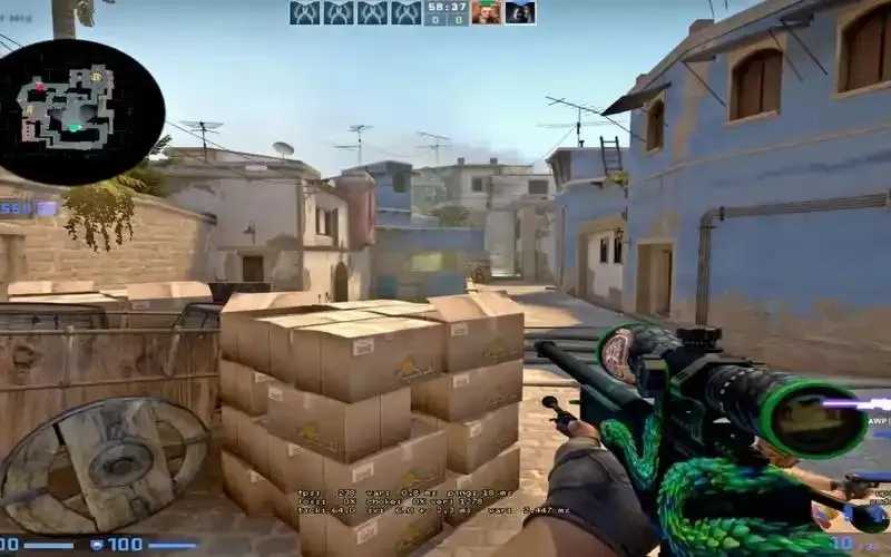 csgo透视代购, csgo透视工具代购, csgo透视外挂代购  cs go 透视 代购 工具 第1张