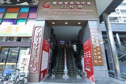 csgo透视外挂全面解析，最新资讯一览，带你深入了解CSGO透视外挂