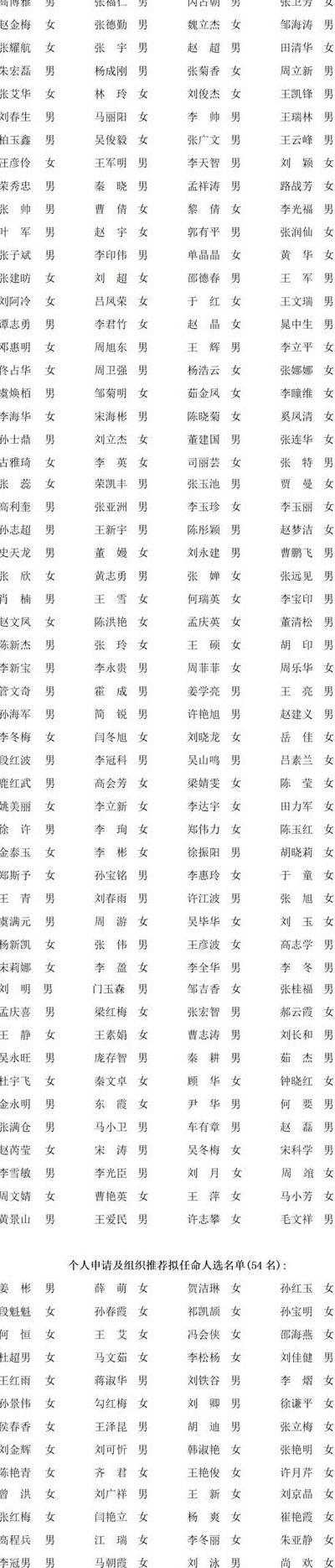 CSGO脚本外挂,CSGO脚本工具大全,CSGO外挂检测指南,CSGO脚本教程解析,CSGO外挂风险 CS GO 脚本 外挂 工具 第1张 CSGO脚本外挂,CSGO脚本工具大全,CSGO外挂检测指南,CSGO脚本教程解析,CSGO外挂风险 CS GO 脚本 外挂 工具 第1张