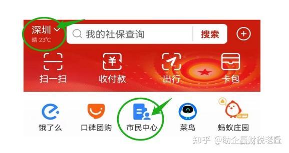 csgo脚本,宏文件全解析：终极指南与使用技巧  cs go 脚本 宏文 件全 解析 终极 指南 第1张