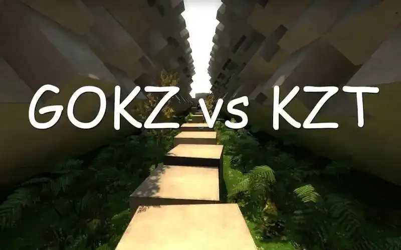 CSGOkz脚本，实用指南与详细解析