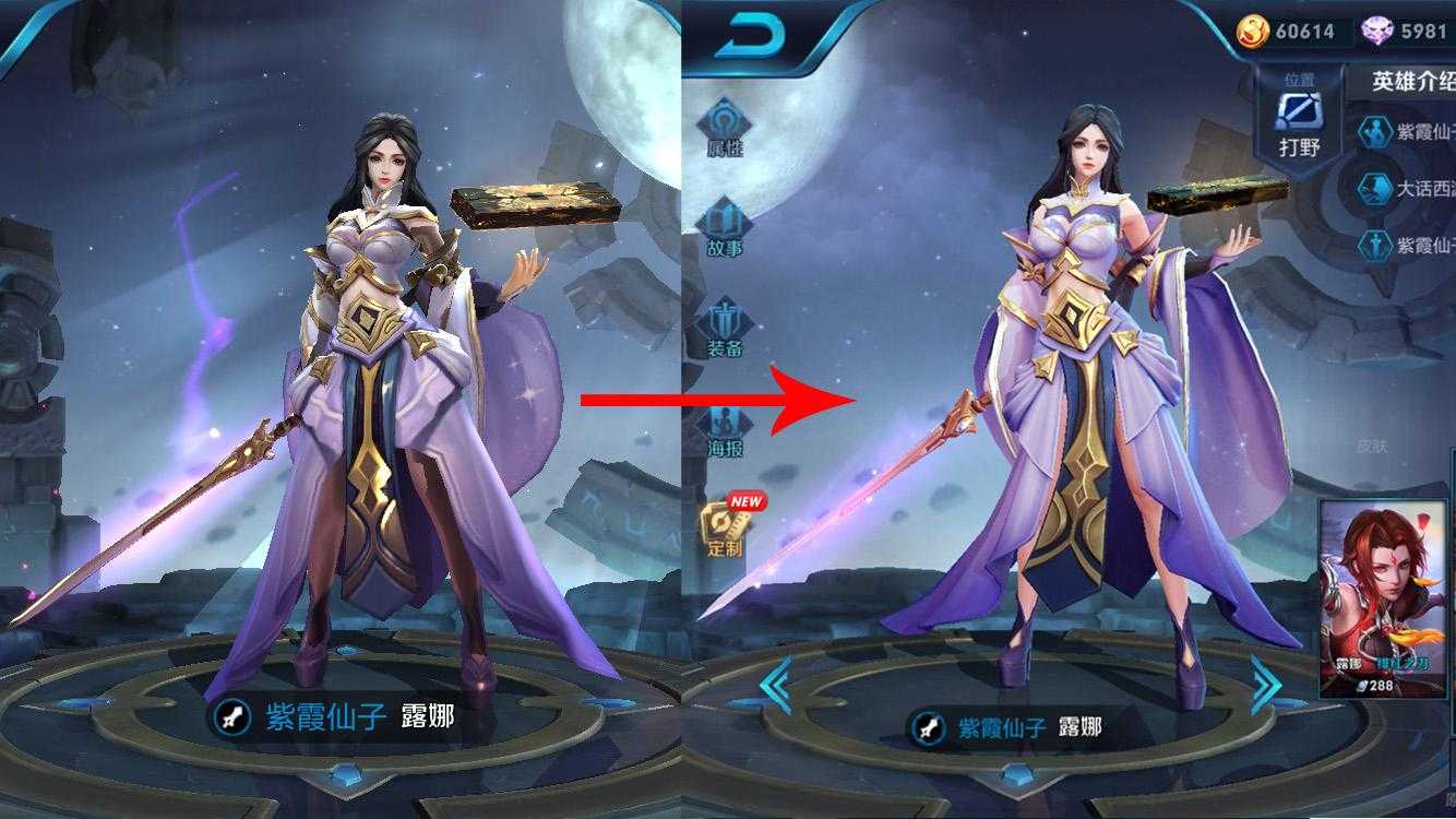 csgo脚本之家,CSGO脚本下载和使用指南 cs go 脚本 之家 CS GO 下载 第1张 csgo脚本之家,CSGO脚本下载和使用指南 cs go 脚本 之家 CS GO 下载 第1张
