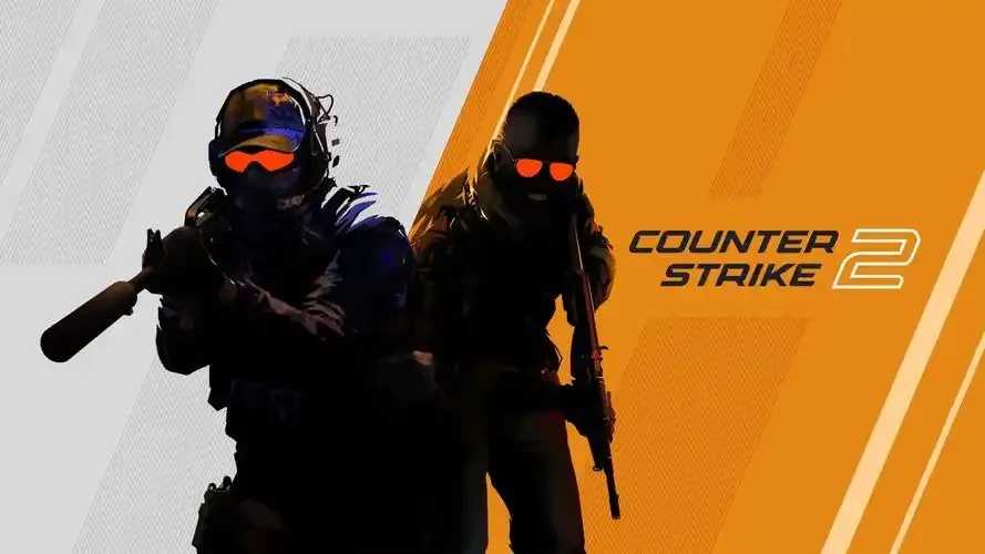csgo公开，CSGO公开指南  cs go 公开 CS GO 指南 第1张