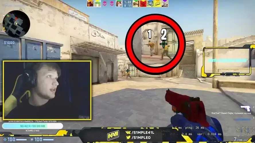 CSGO慈善赛,线上和线下参与方式全解析 CS GO 慈善 赛线 上和 线下 参与 方式 第1张 CSGO慈善赛,线上和线下参与方式全解析 CS GO 慈善 赛线 上和 线下 参与 方式 第1张
