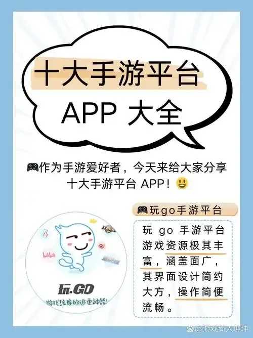 csgo活动官网入口,csgo活动官网地址,csgo活动官网平台,csgo活动官网是什么,csgo活