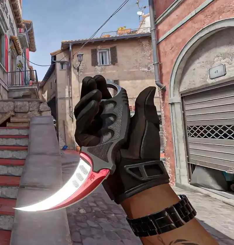 csgo社区交易市场，热门物品买卖指南和安全交易技巧