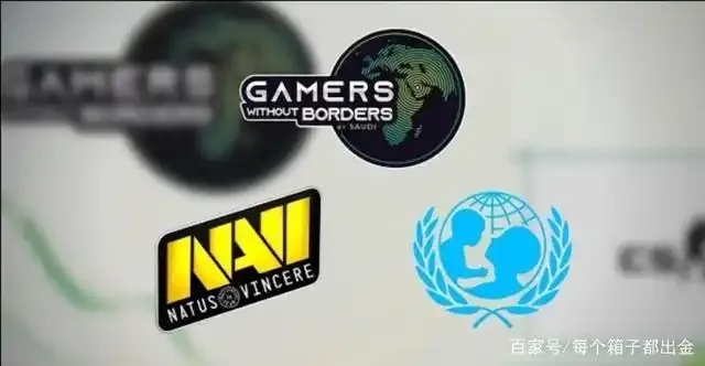 CSGO爱心公益,CSGO玩家爱心公益项目,CSGO公益捐赠活动,CSGO团队爱心公益行动 CS GO 爱心 公益 玩家 第1张 CSGO爱心公益,CSGO玩家爱心公益项目,CSGO公益捐赠活动,CSGO团队爱心公益行动 CS GO 爱心 公益 玩家 第1张