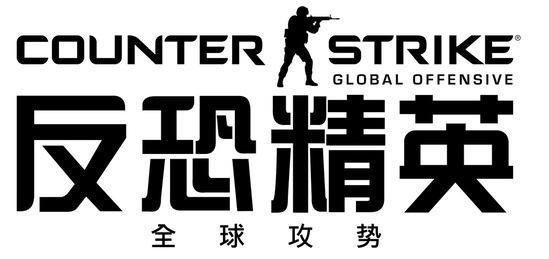 csgo官网，CSGO官方网站指南