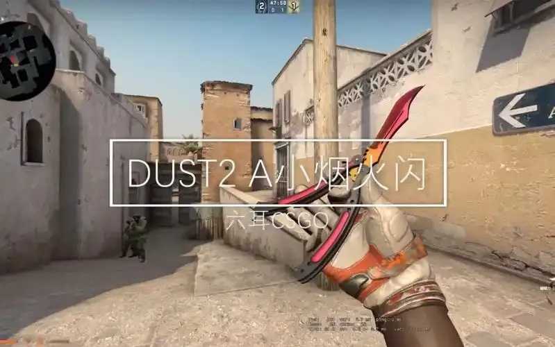 csgoqka, 探索CSGO QKA世界指南  cs go qk a探 索C SG OQ KA 第1张