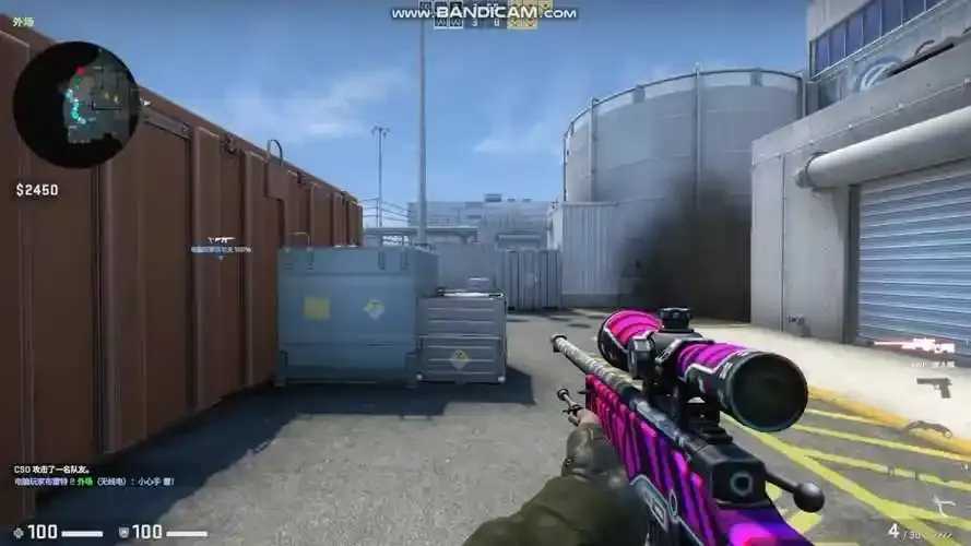 自动发卡平台csgo，CSGO游戏自动发卡平台，高效自动发卡系统，CSGO发卡平台推荐