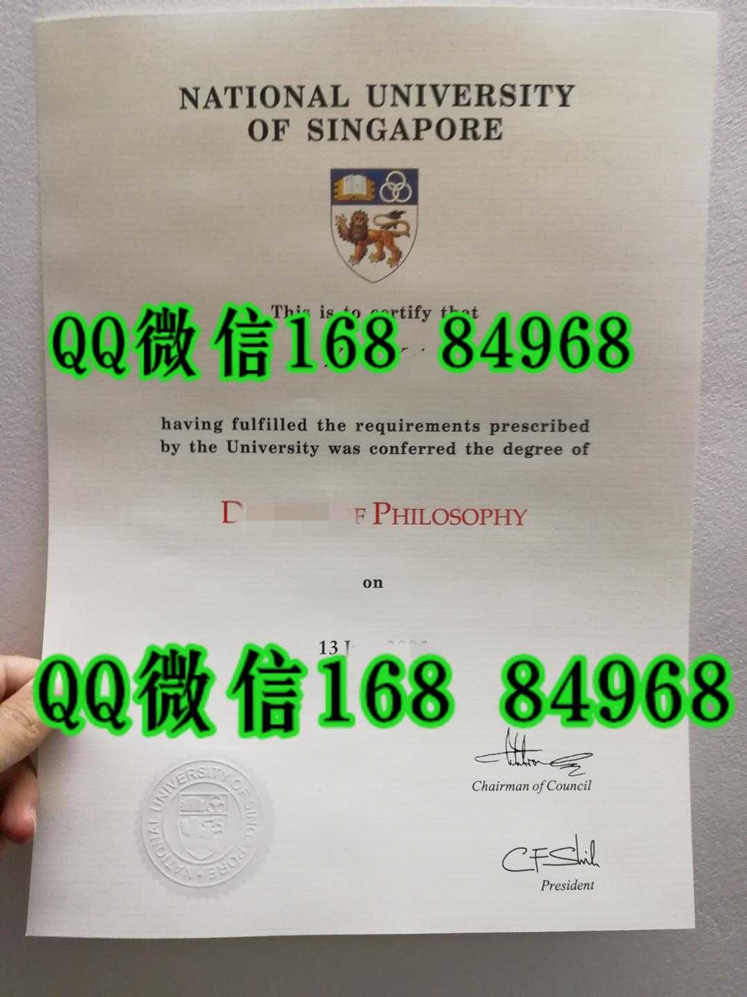 csgo海王付费版辅助,发卡网购买与使用指南  cs go 海王 付费 版辅 助发 卡网 购买 第1张