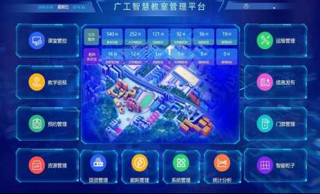 csgo监管号购买发卡网,CSGO监管账号安全购买指南 cs go 监管 号购 买发 卡网 CS GO 第1张 csgo监管号购买发卡网,CSGO监管账号安全购买指南 cs go 监管 号购 买发 卡网 CS GO 第1张