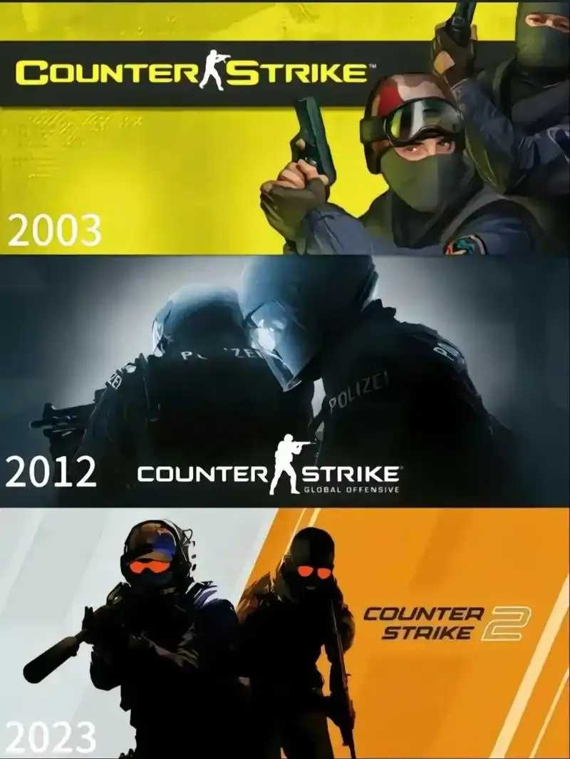CSGO中国官网，com.cn游戏门户
