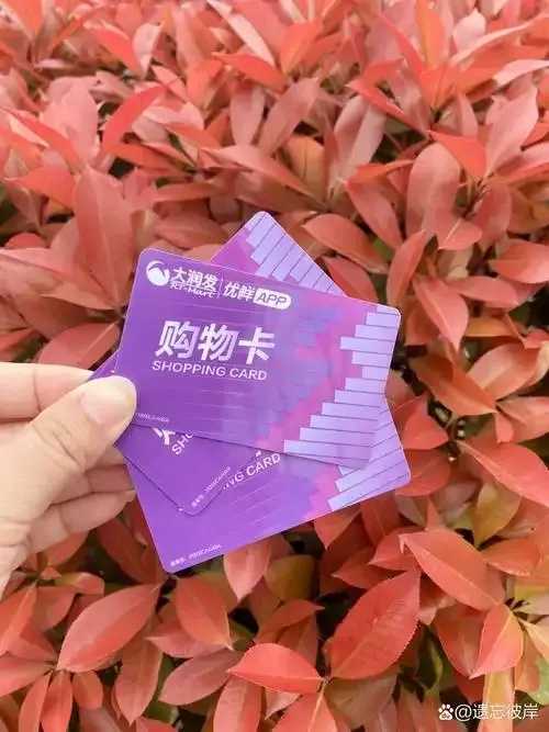 卡商发卡货源网，全面解析