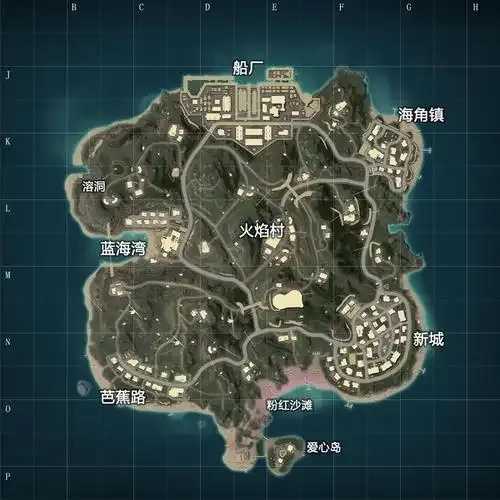PUBG卡盟,PUBG卡盟平台,PUBG卡盟账号,PUBG卡盟交易 PU BG 卡盟 平台 第1张 PUBG卡盟,PUBG卡盟平台,PUBG卡盟账号,PUBG卡盟交易 PU BG 卡盟 平台 第1张