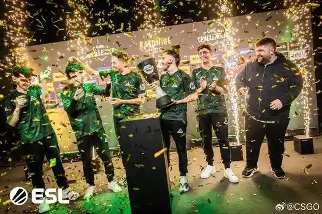 卡盟csgo攻略,卡盟csgo平台全解析  卡盟 cs go 攻略 平台 第1张