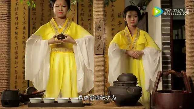 csgo科技辅助卡盟,CSGO辅助工具全解析与使用指南 cs go 科技 辅助 卡盟 CS GO 第1张 csgo科技辅助卡盟,CSGO辅助工具全解析与使用指南 cs go 科技 辅助 卡盟 CS GO 第1张
