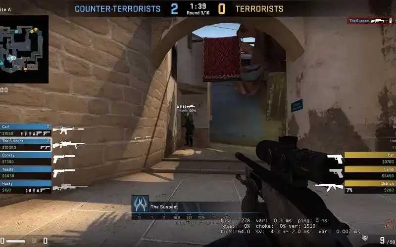 csgo自瞄挂,CSGO自瞄怎么用,自瞄挂代码,CSGO自瞄教程,一键开挂,CSGO自瞄插件