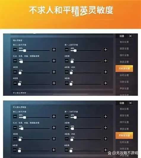 csgo自瞄参数怎么调，CSGO自瞄参数调整指南  cs go 自瞄 参数 怎么 调C SG O自 第1张