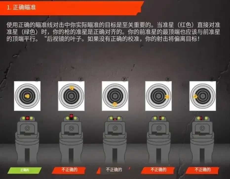 CSGO自瞄指南,CSGO自瞄详细教程指南 CS GO 自瞄 指南 详细 第1张 CSGO自瞄指南,CSGO自瞄详细教程指南 CS GO 自瞄 指南 详细 第1张