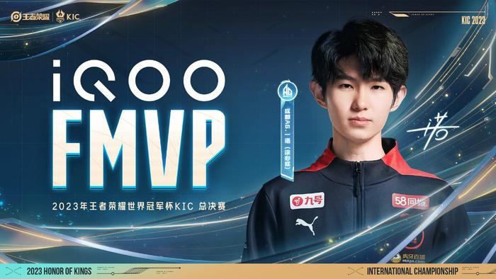 CSGO锁头指令代码大全，详细指南教你如何完美使用