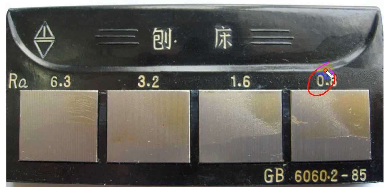 CS GO锁血代码大全，详细使用指南