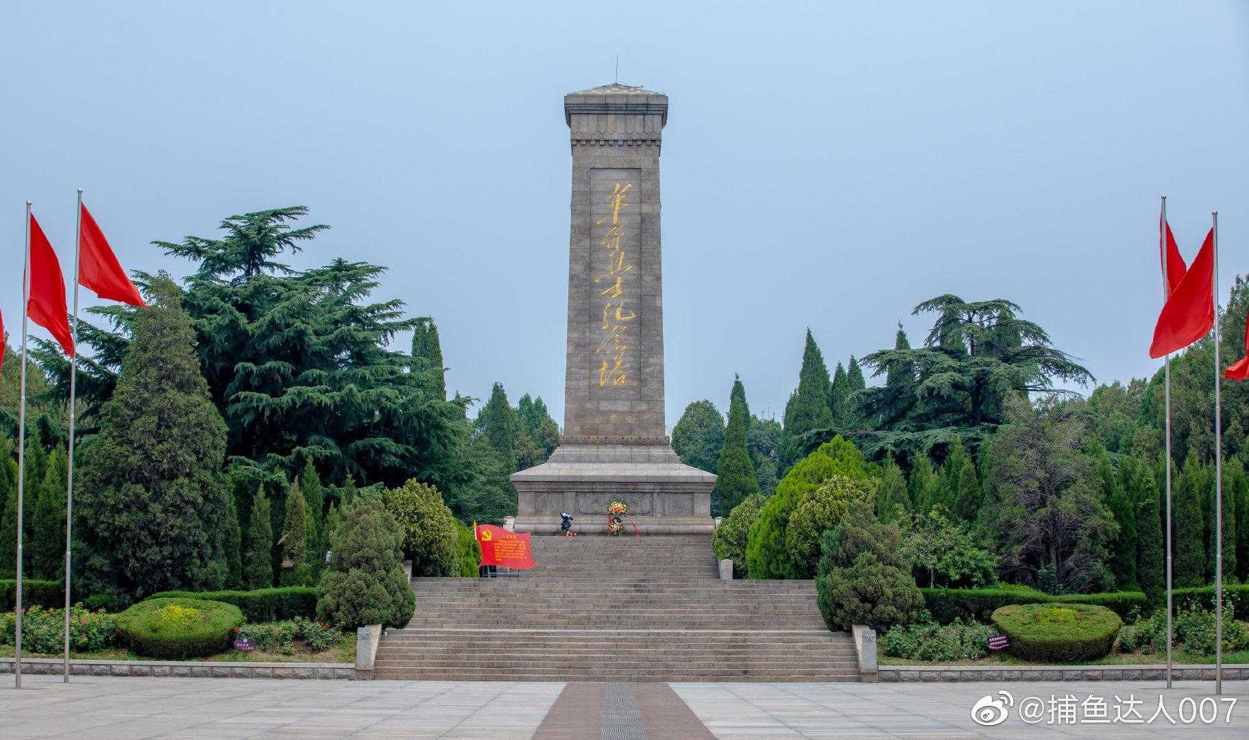 cs红锁号购买指南