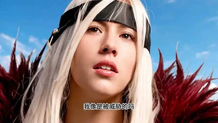 dnf手游辅助职业全面解析：热门选择与战术指南