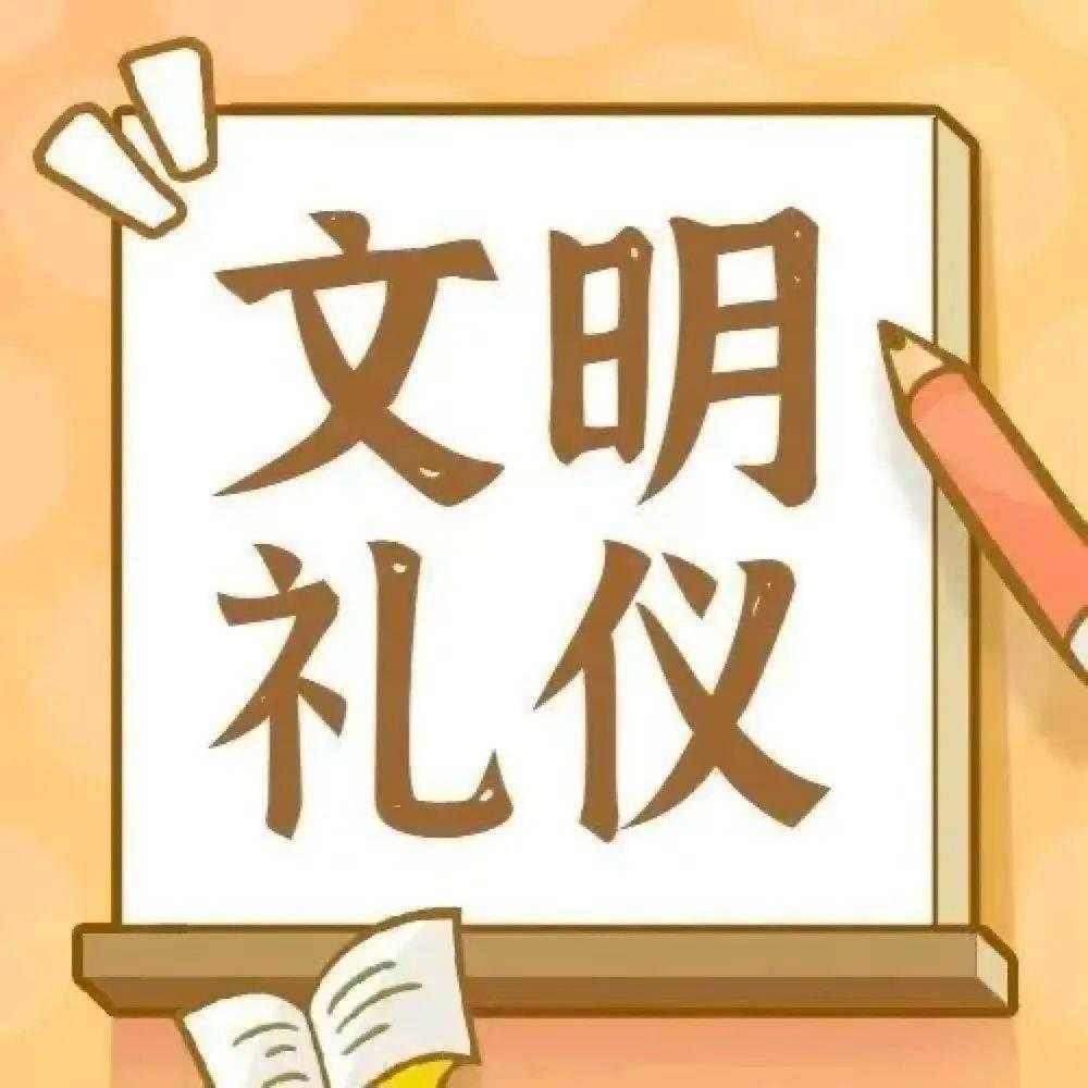文明重启辅助器：助你重置文明进程，开启新纪元