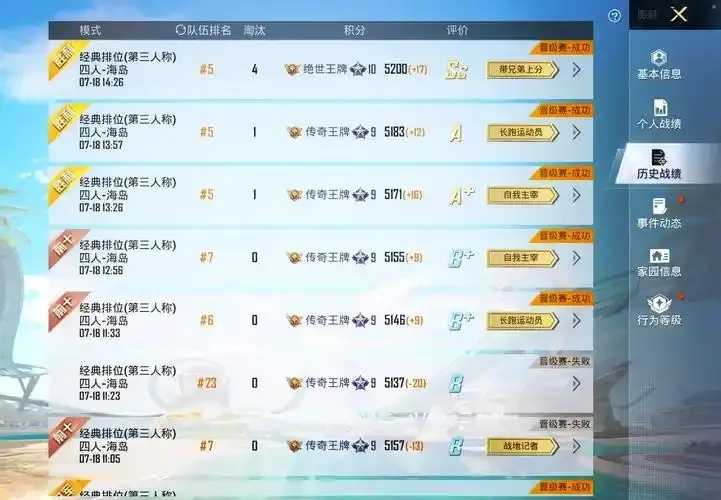 王牌战争辅助功能全解析，王牌战争辅助攻略技巧，王牌战争辅助如何选择，王牌战争辅助必备攻略