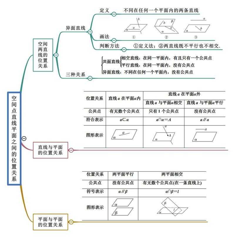 王俢錧是战争手游透视辅助 王俢 錧是 战争 手游 透视 辅助 第1张 王俢錧是战争手游透视辅助 王俢 錧是 战争 手游 透视 辅助 第1张