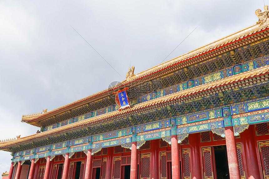王牌战争辅助器，免费获取与使用指南