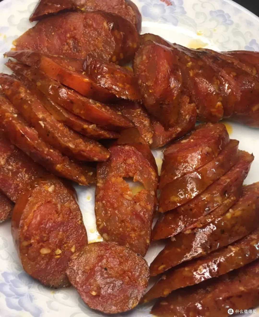 香肠派对辅助挂全解析,详细教程与技巧分享 香肠 派对 辅助 挂全 解析 详细 教程 与技 第1张 香肠派对辅助挂全解析,详细教程与技巧分享 香肠 派对 辅助 挂全 解析 详细 教程 与技 第1张