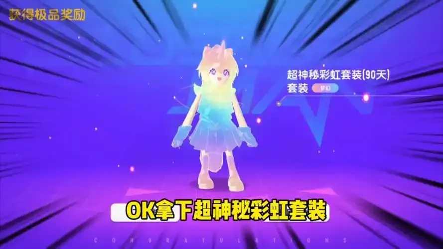 香肠派对辅助器,彩红版游戏指南 香肠 派对 辅助 器彩 红版 游戏 指南 第1张 香肠派对辅助器,彩红版游戏指南 香肠 派对 辅助 器彩 红版 游戏 指南 第1张