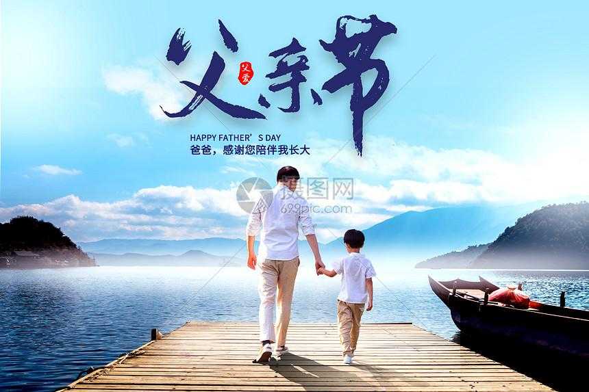 逆⑤照隐战小强辅助香肠派对