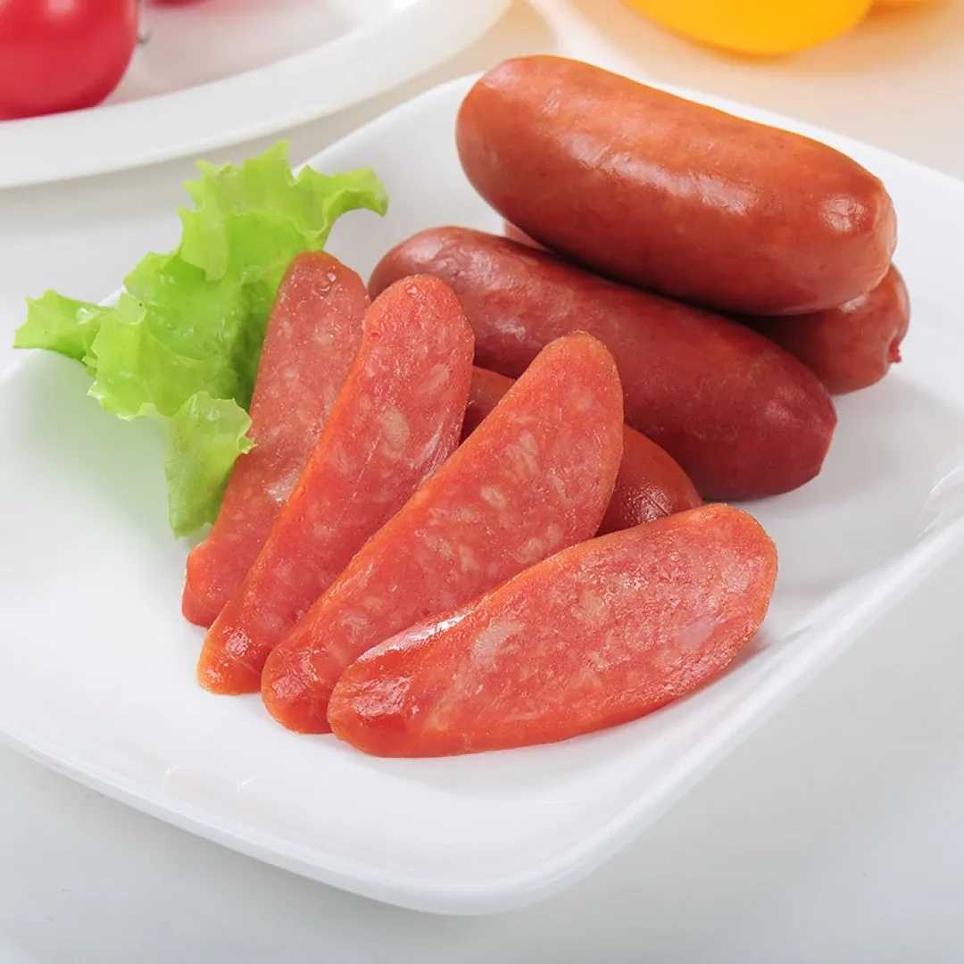 香肠派对电脑辅助攻略,提升游戏体验全解析 香肠 派对 电脑 辅助 攻略 提升 游戏 体验 第1张 香肠派对电脑辅助攻略,提升游戏体验全解析 香肠 派对 电脑 辅助 攻略 提升 游戏 体验 第1张