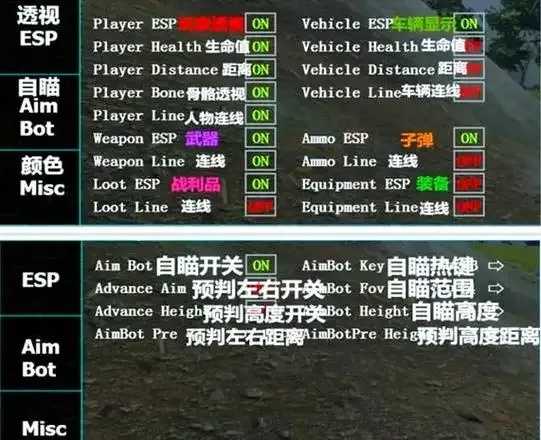 dnf手游外挂辅助网站，使用方法和安全指南