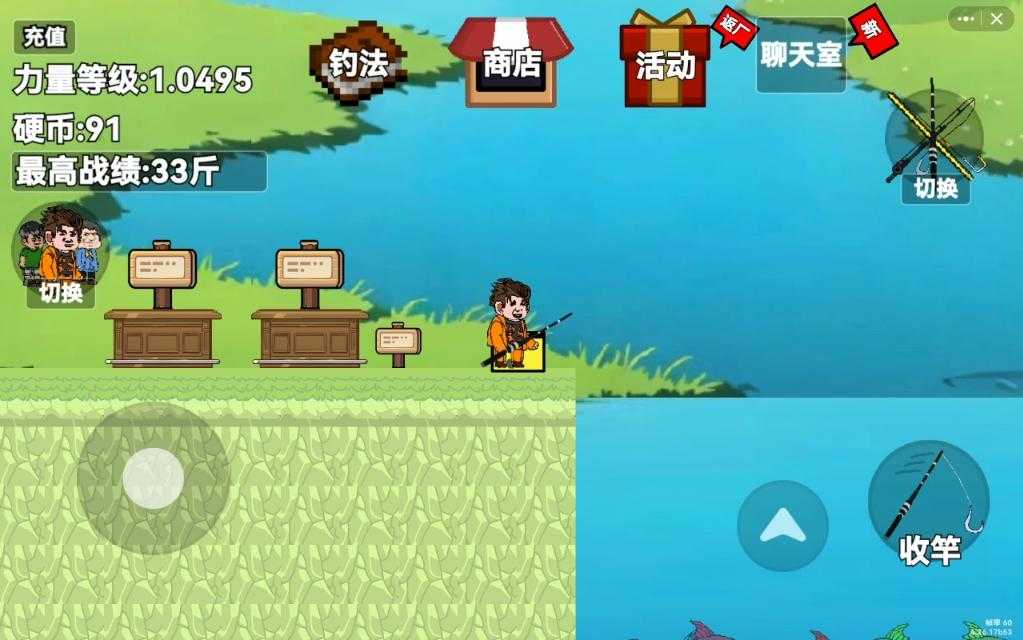 dnf倾城科技最新资讯,热门攻略,游戏解析,福利活动,最新消息
