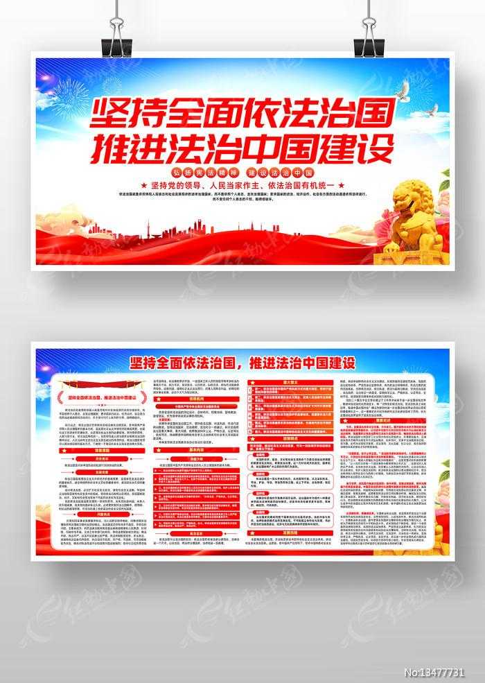 DNF手游无敌秒杀辅助器,免费下载与使用 DN F手 游无 敌秒 杀辅 助器 免费 下载 第1张 DNF手游无敌秒杀辅助器,免费下载与使用 DN F手 游无 敌秒 杀辅 助器 免费 下载 第1张