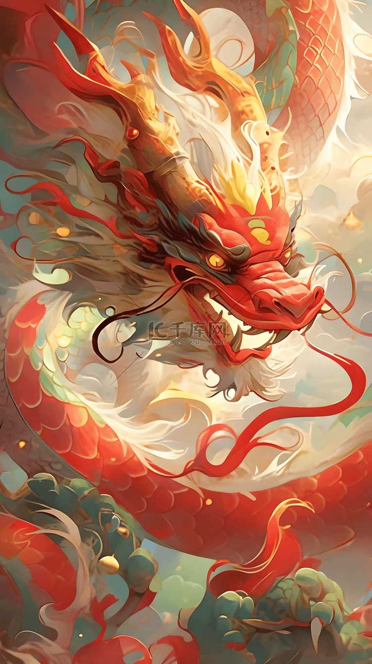 手游dnf科技pk，dnf手游pk科技