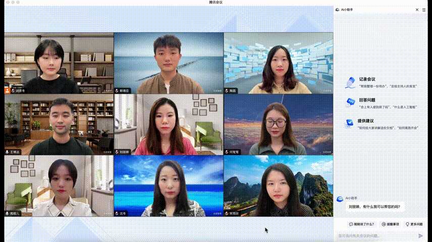 腾讯游戏dnf手游官网，dnf手游官方入口，dnf手游客户端，dnf手游下载，dnf新迷失传奇