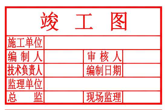 dnf辅助脚本，使用教程，工具分享，一键辅助，游戏攻略