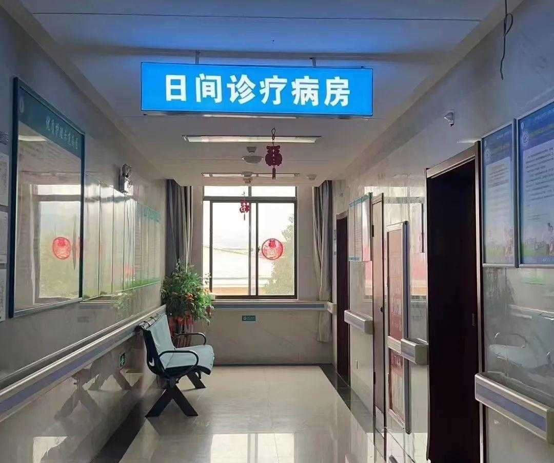 DNF手游辅助奶爸加点,奶爸加点方案全解析