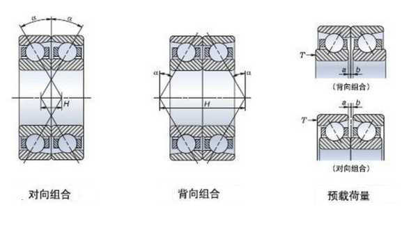 dnf辅助，dnf辅助攻略，dnf辅助工具，dnf辅助软件