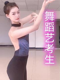 DNF手游公测时间已确定，公测时间详细信息